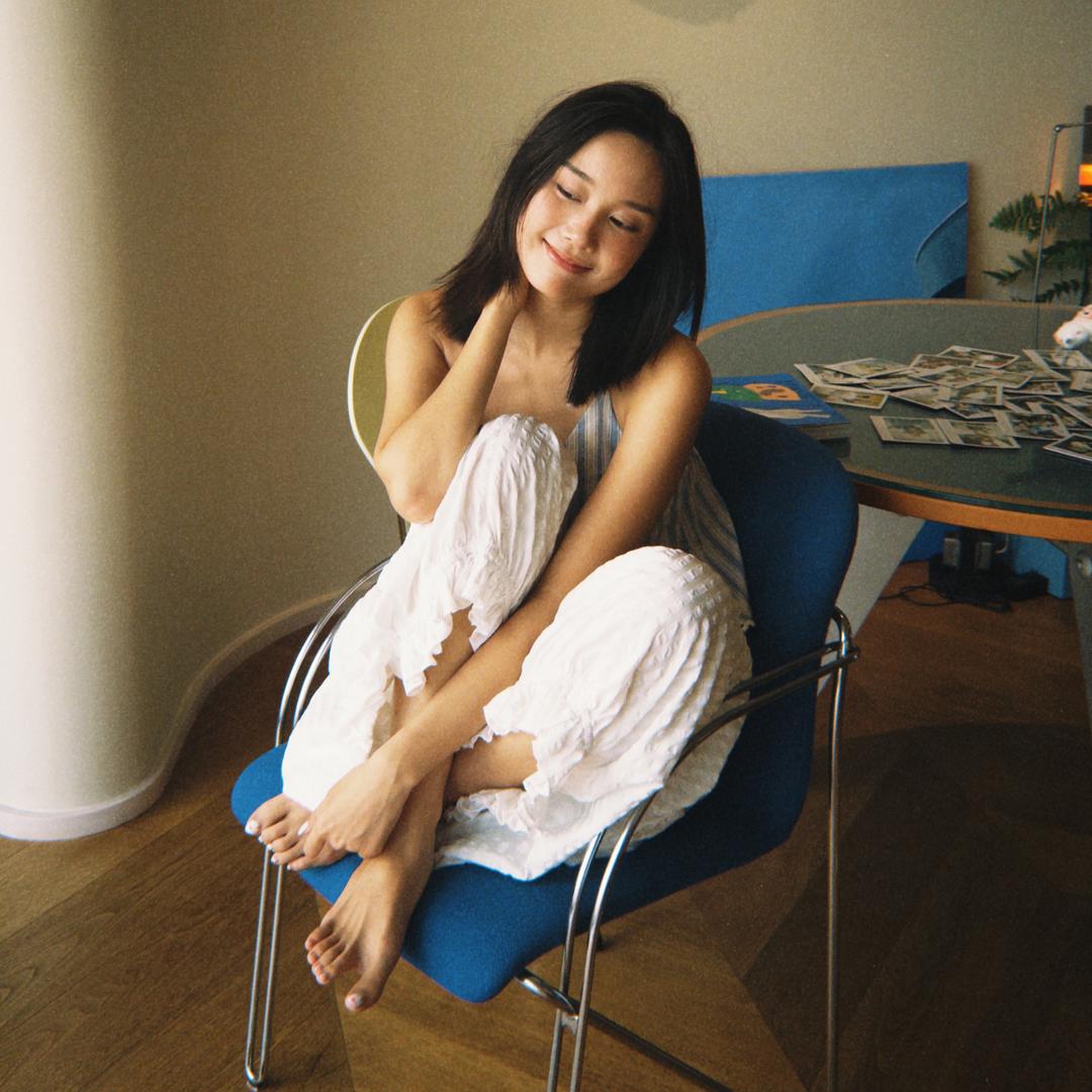 尤其本琪