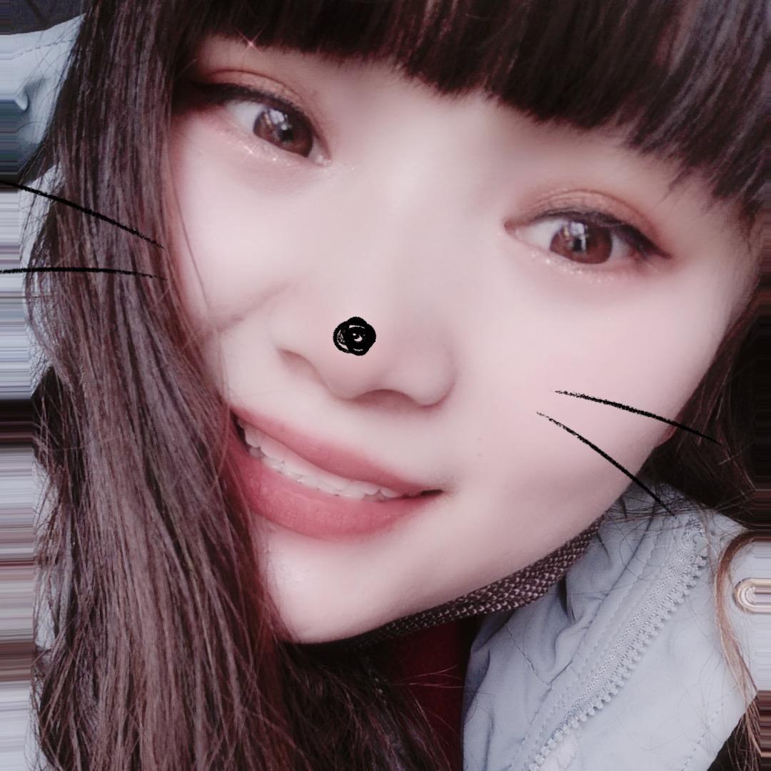 『张』 💕『丫』 💕『头』