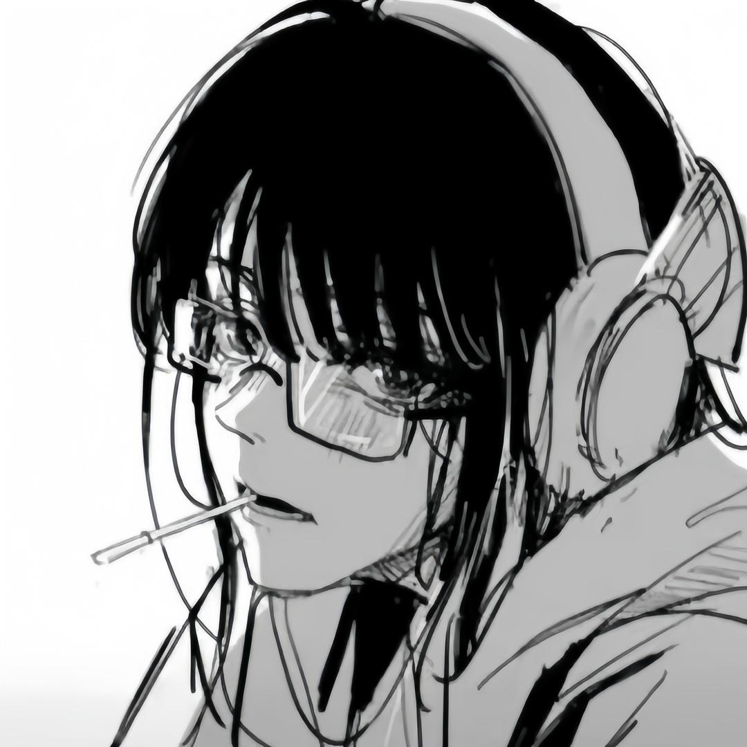 暴帅版小学生