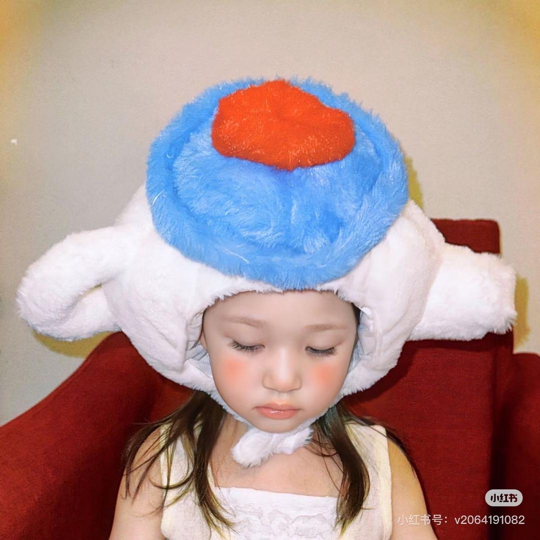 pia叽摔了®️吱唔朱