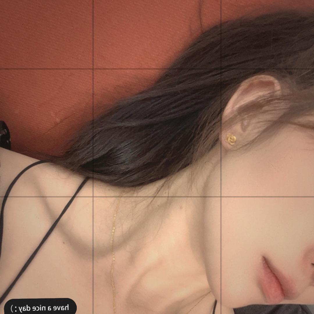 芬芳