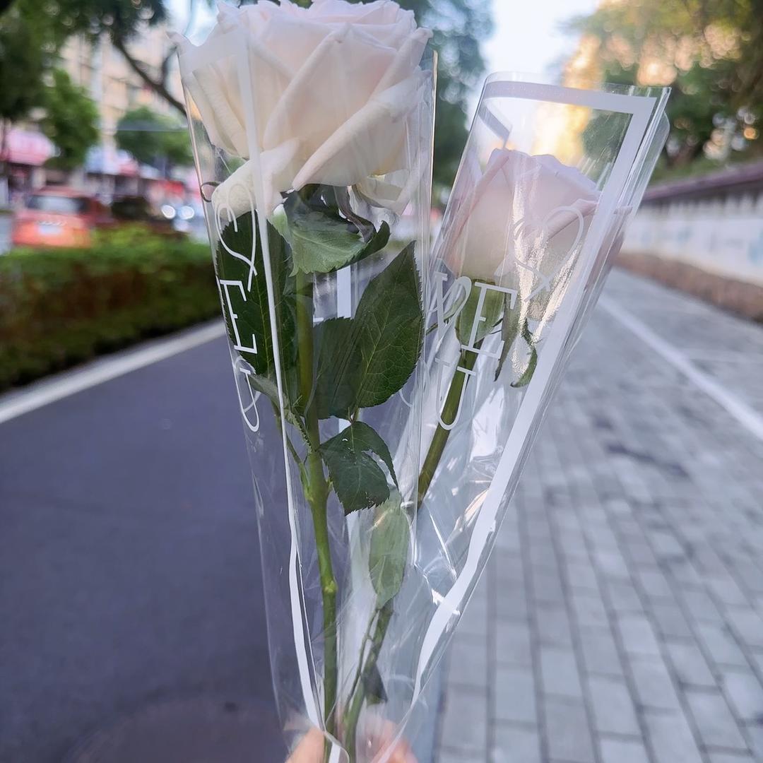 王家四小姐