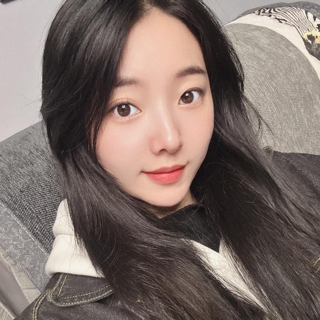 昭君小姐姐