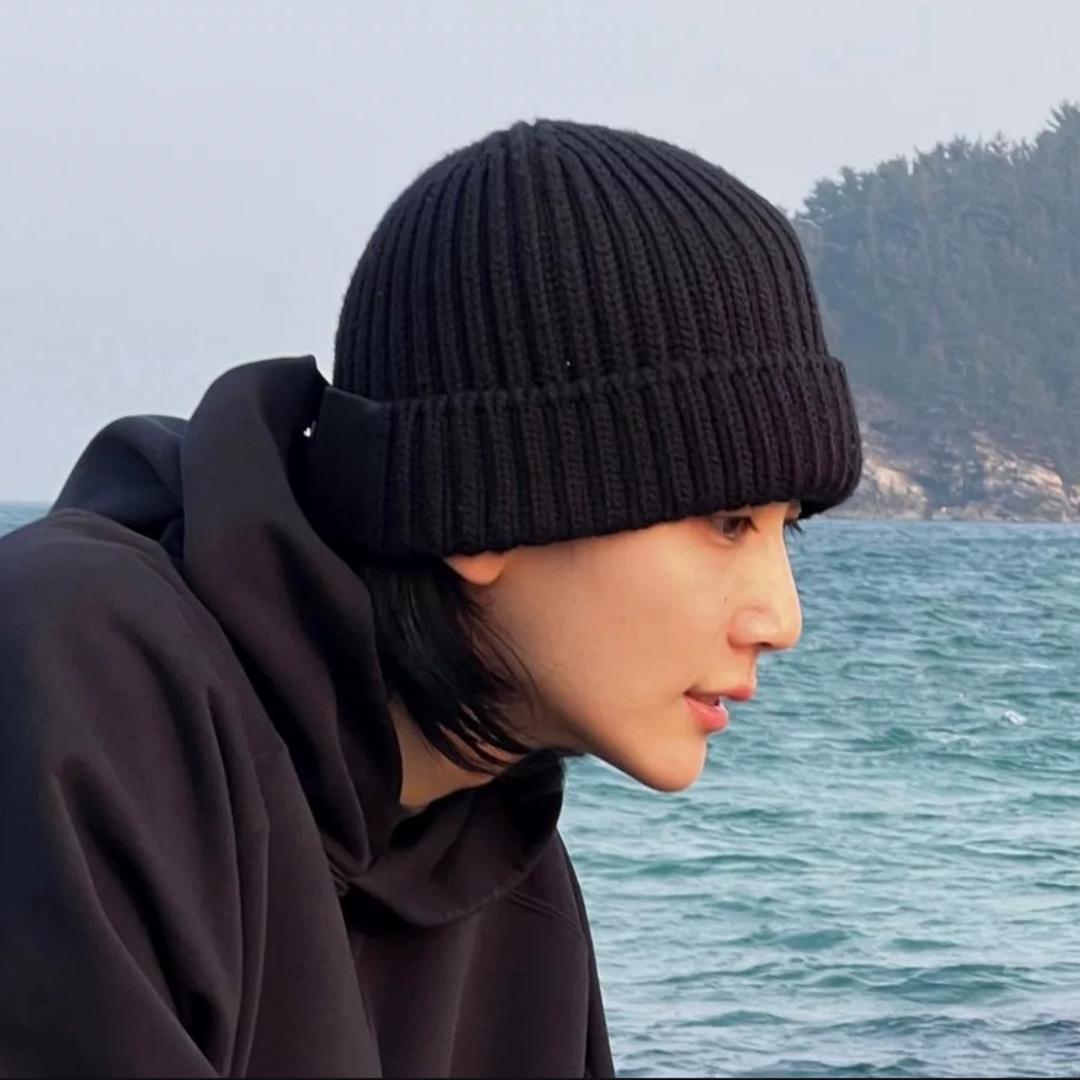 Thismanmyman💎🖤