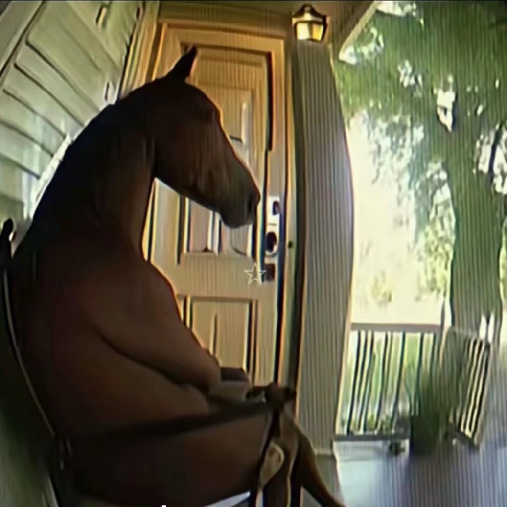 克莱的25号底片