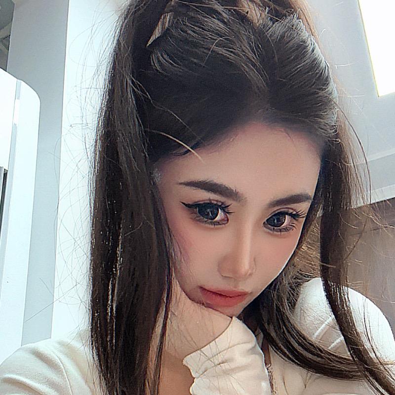 点儿芭比
