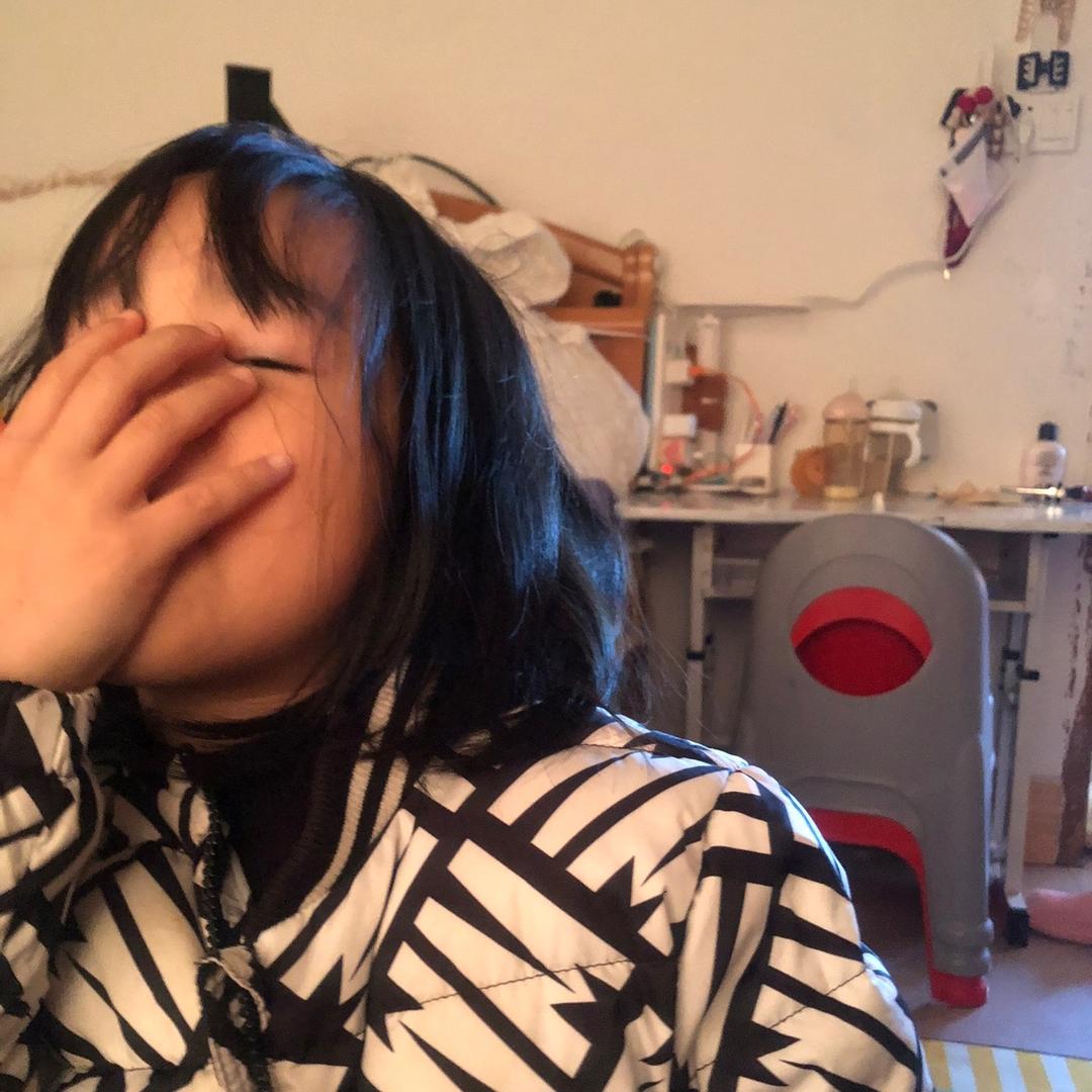 瑶啊瑶啊瑶头像