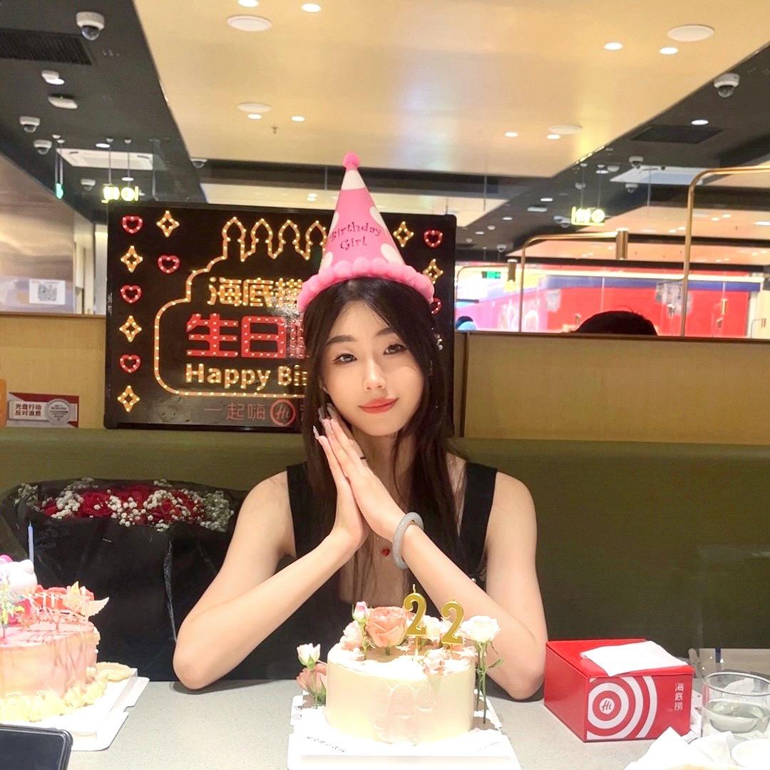 庆丰汽车（婷婷）