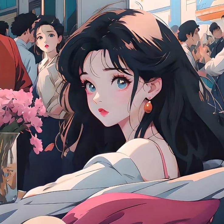 小羊🐑_很哇塞