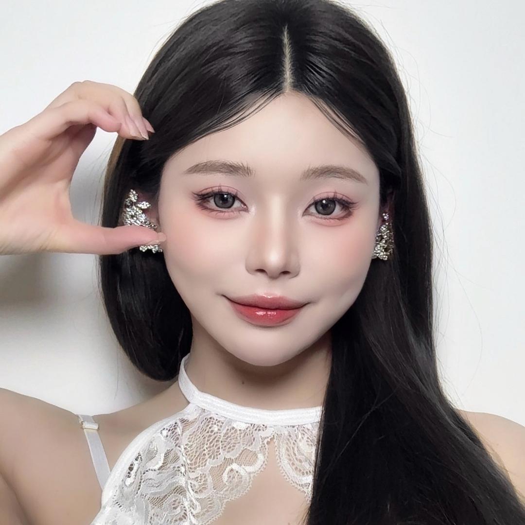 温柔格