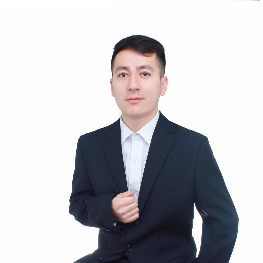 Mavlan电子商务