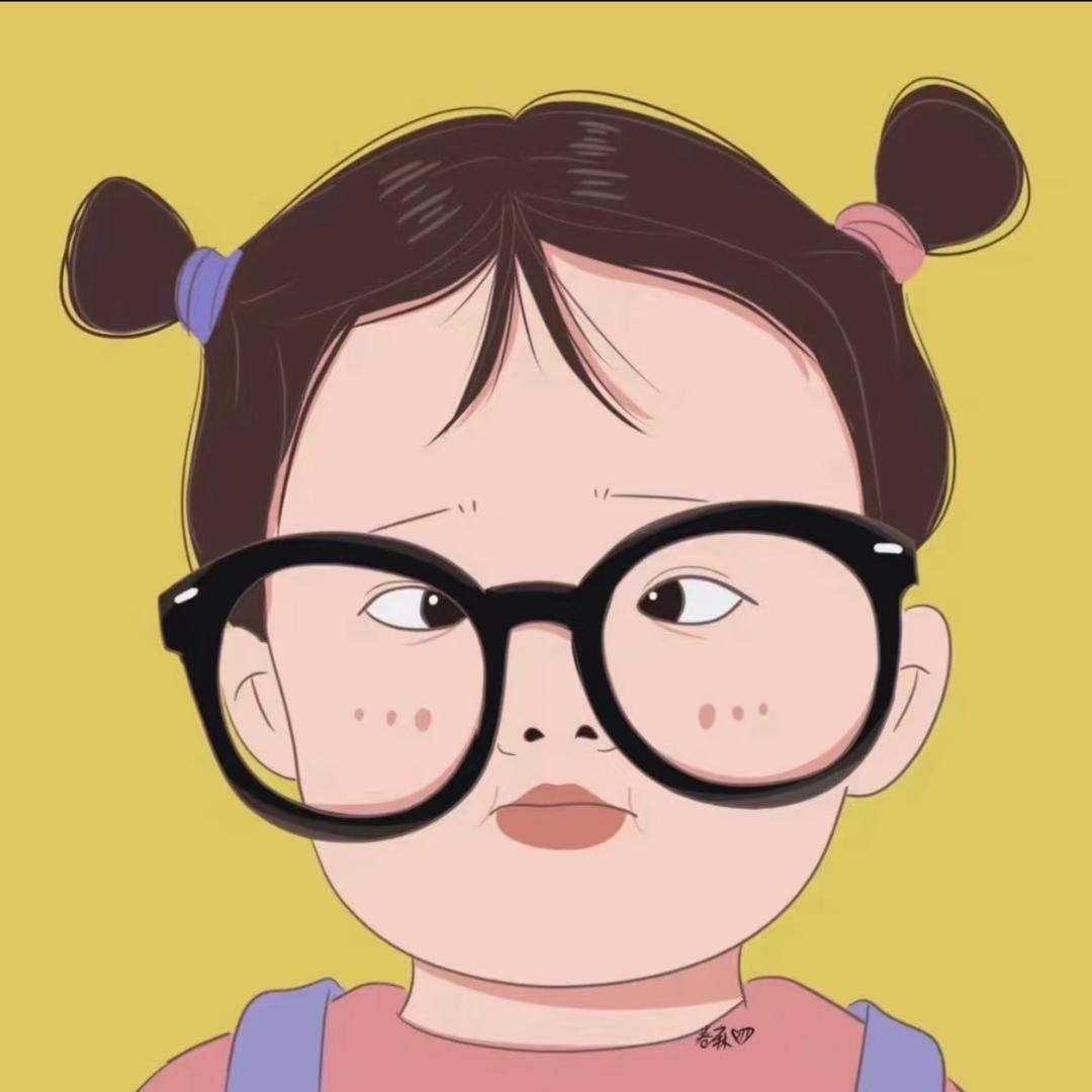 若如初见