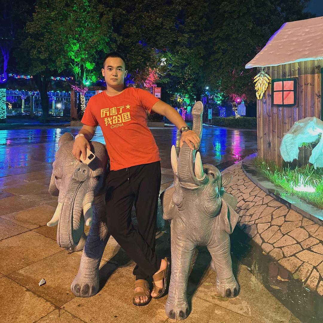 苏小鱼优品分享