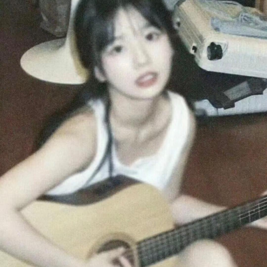 a1234
