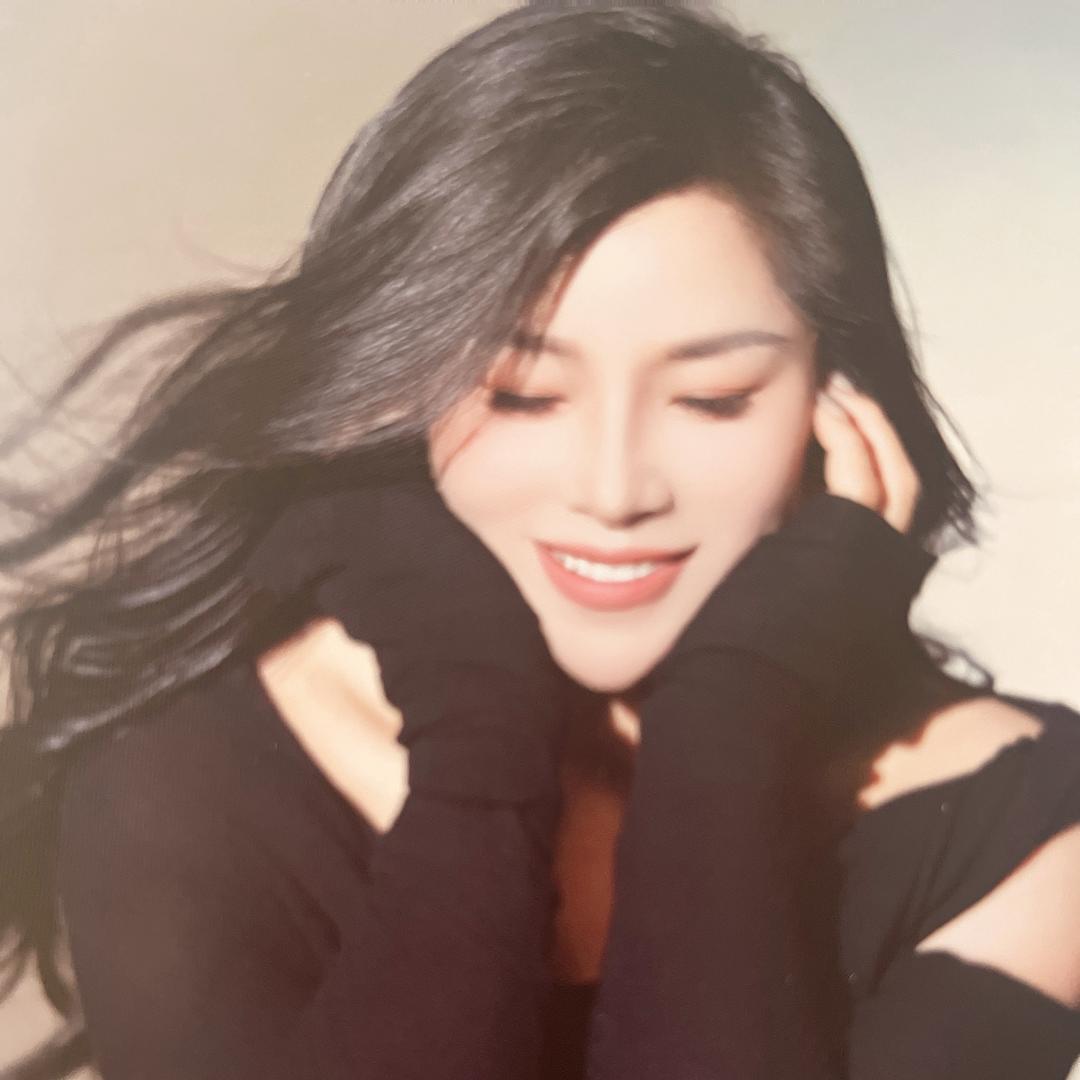 暴富暴美