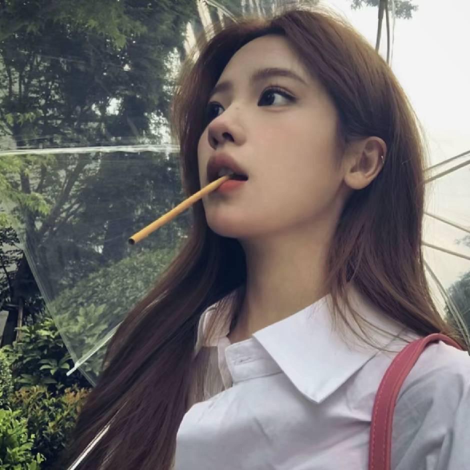 一只羊🐏.小号