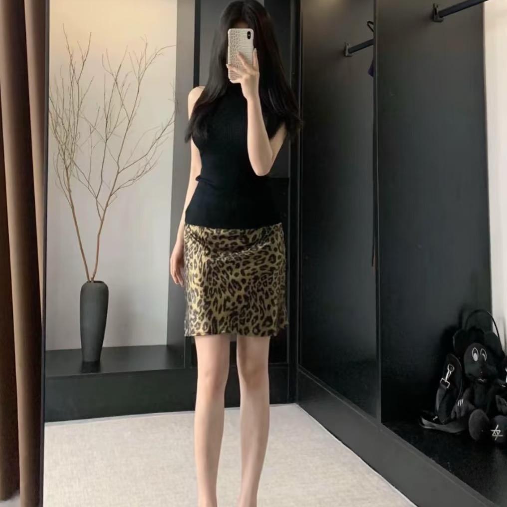 用户6913055110722