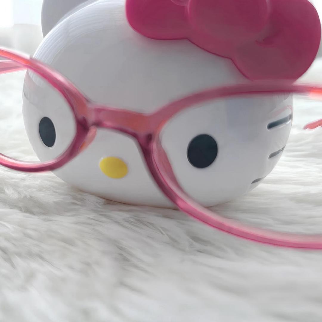 恶毒女二黑月光