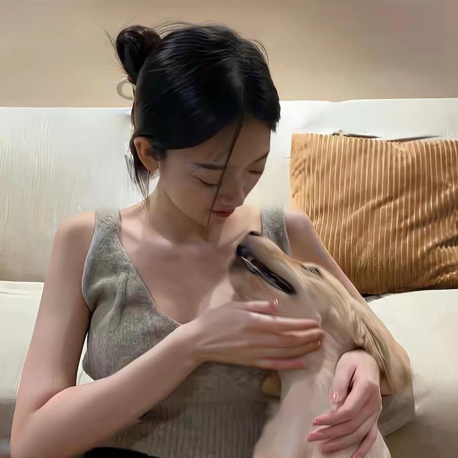 财财爱喝酒ᥫᩣ