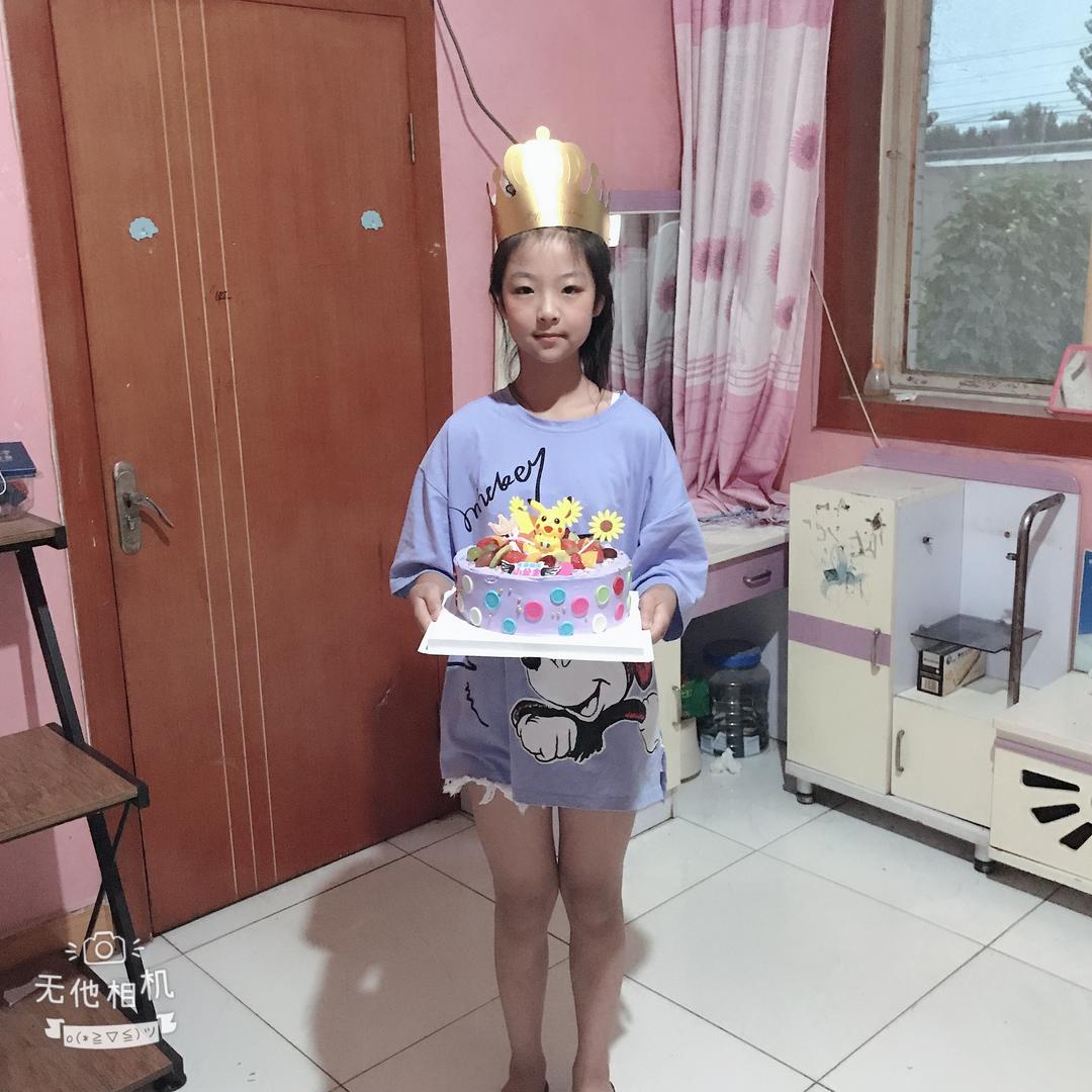 @小马吖🌸