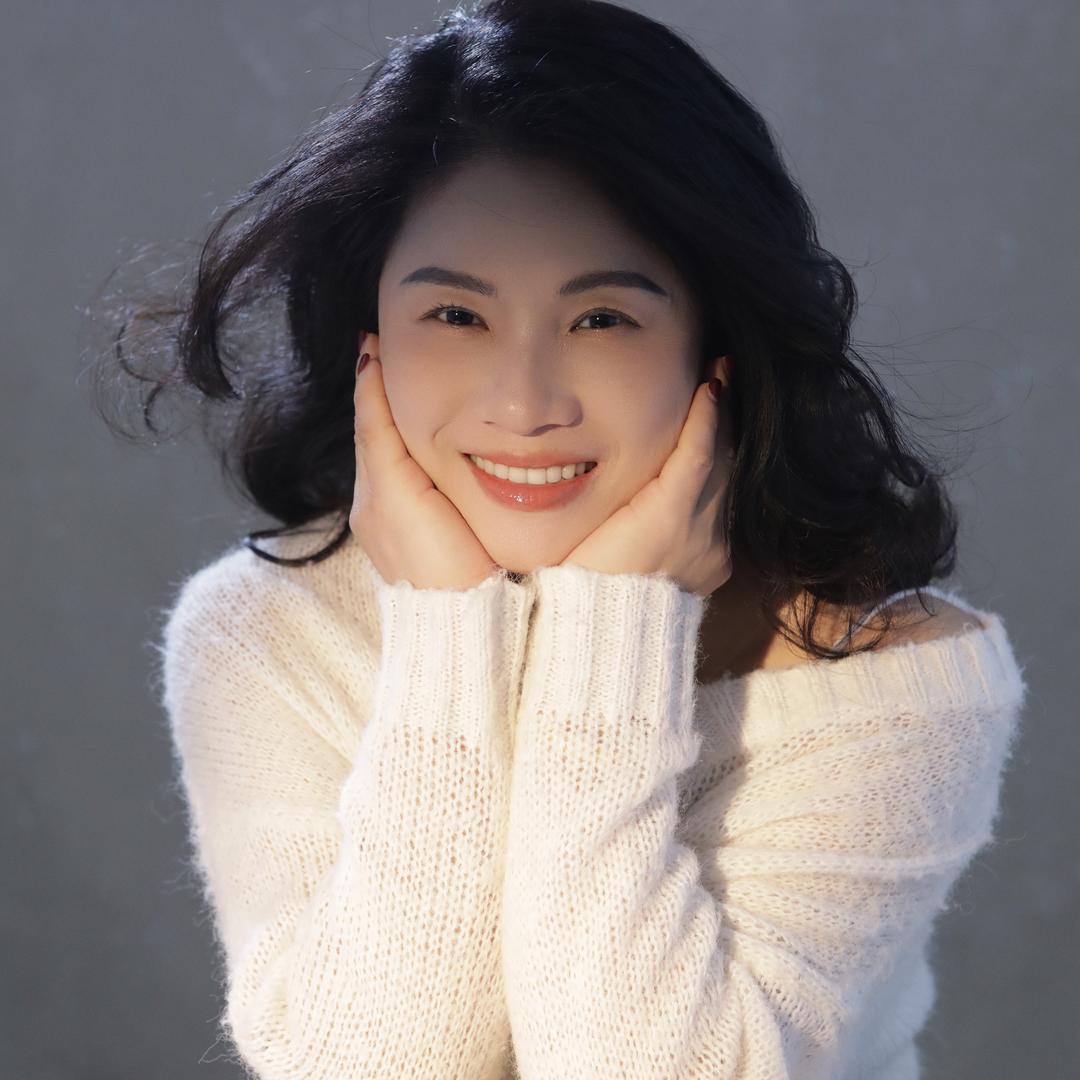 容姐姐