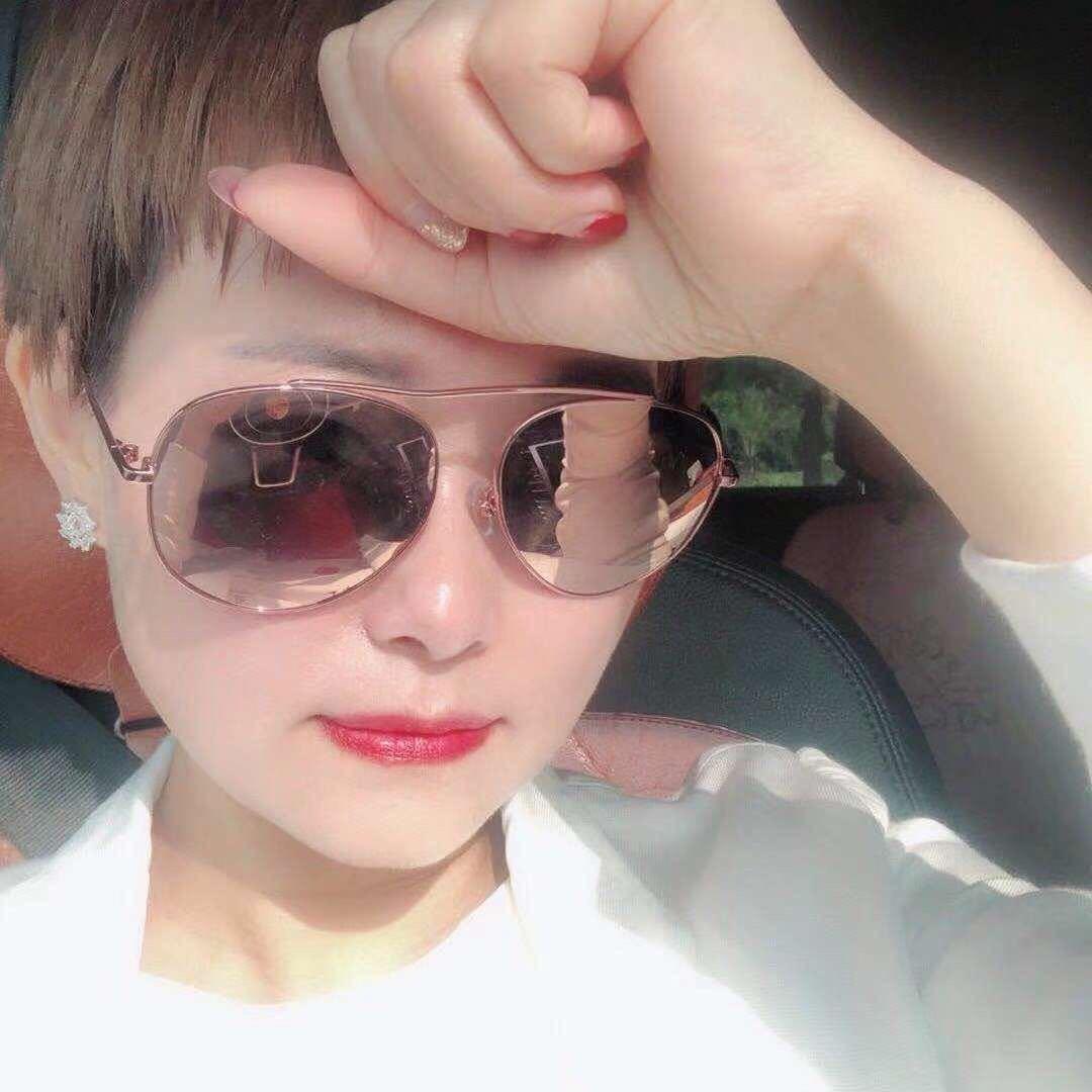 学姐