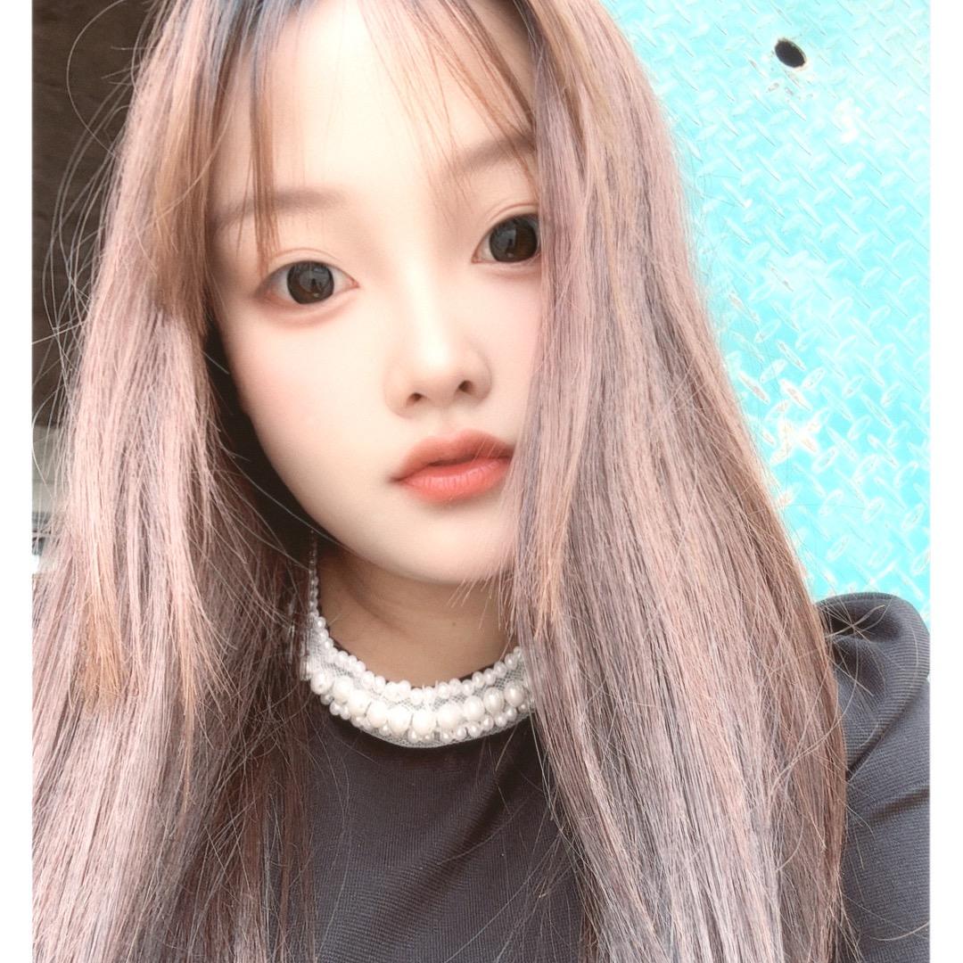 小刘在这