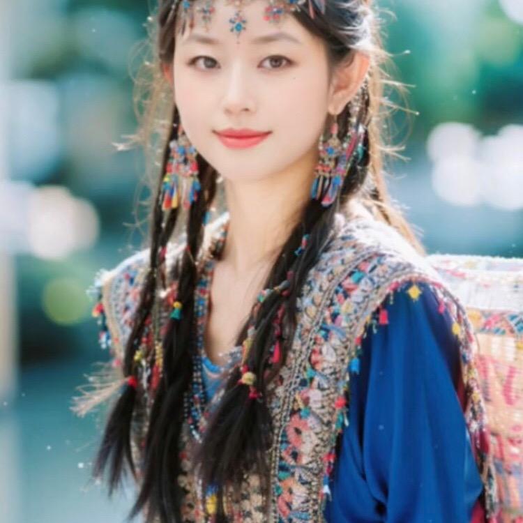 泰州品格pin ge lao jiu