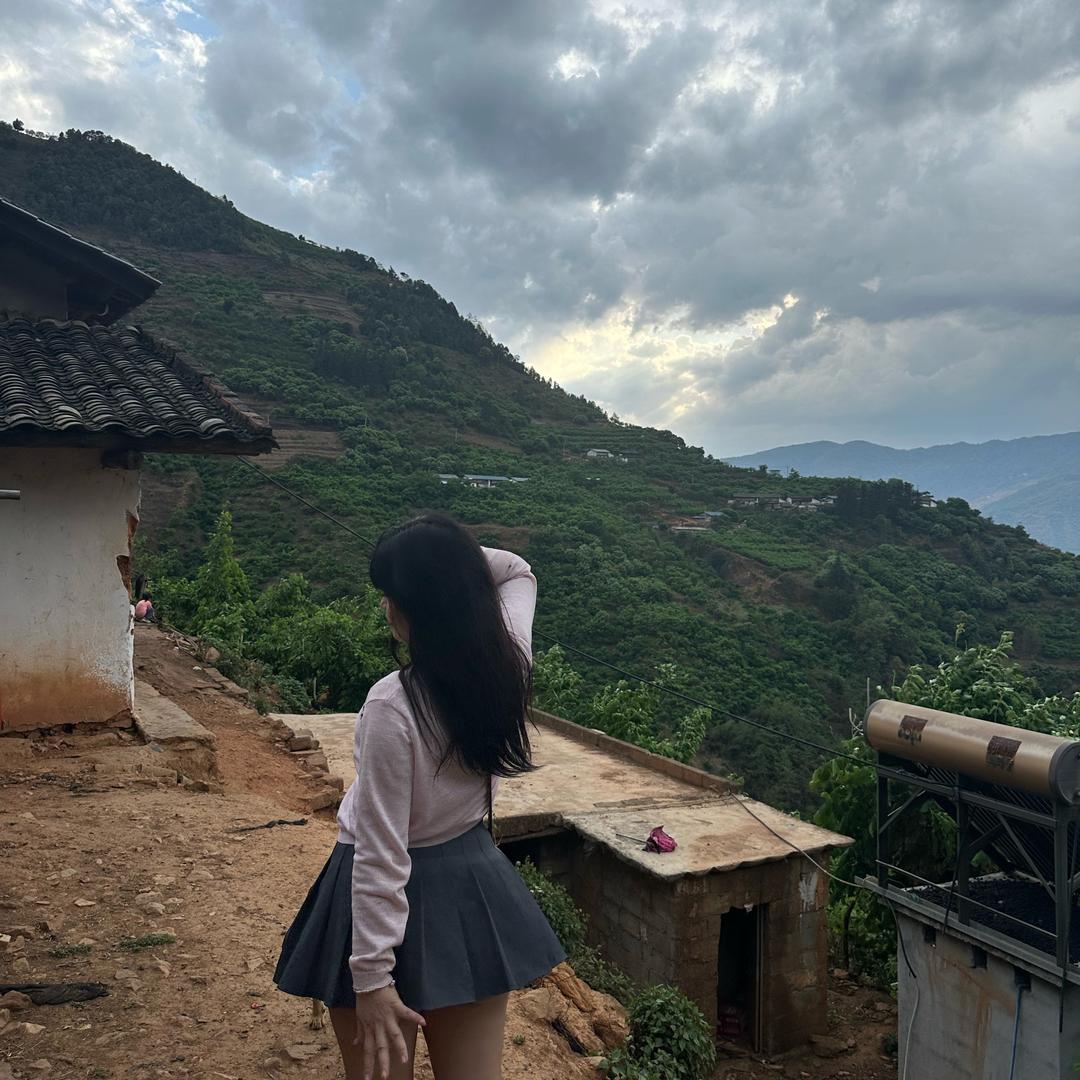 姓李的呀