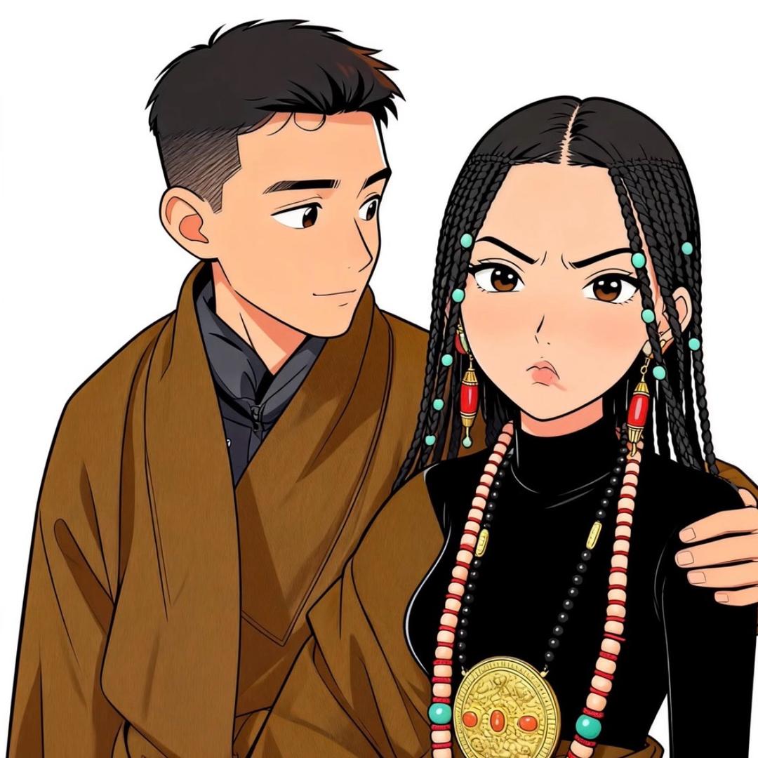 ࿐央吉.🛹