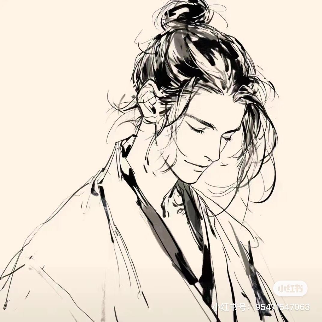 多可悲