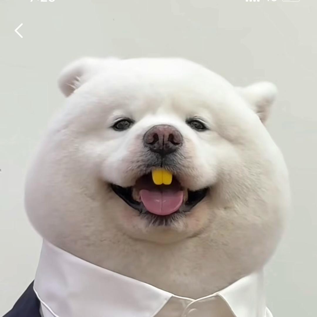 向死而生