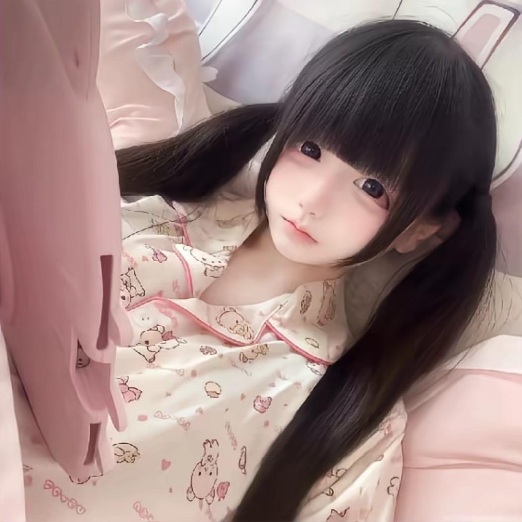 作恶多端