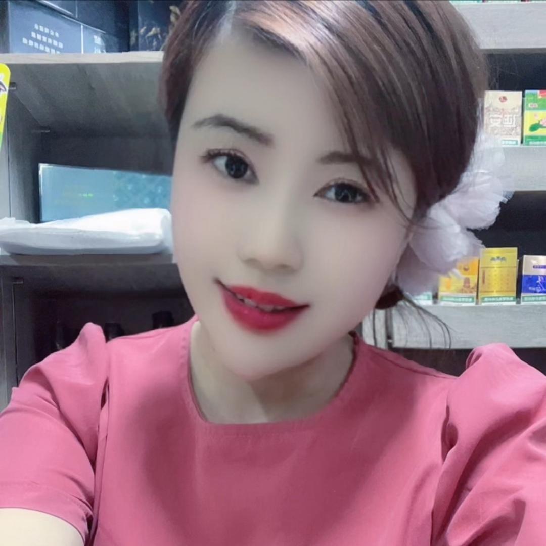 星语绮梦