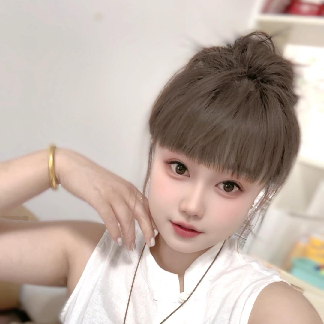 路路♥️