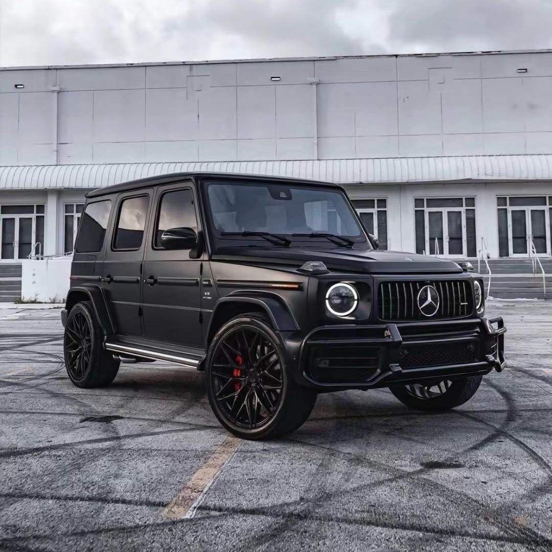 屙嗄🇨🇳🇨🇳🇨🇳