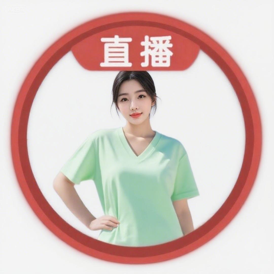 婉婉