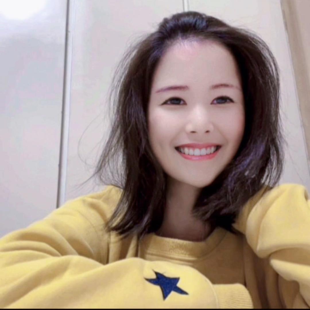依依短视频