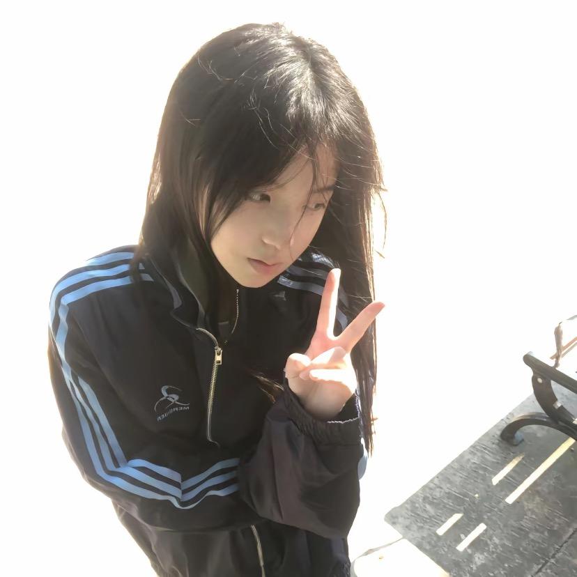 雨水