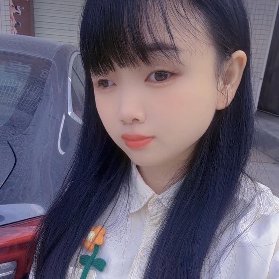 幻儿