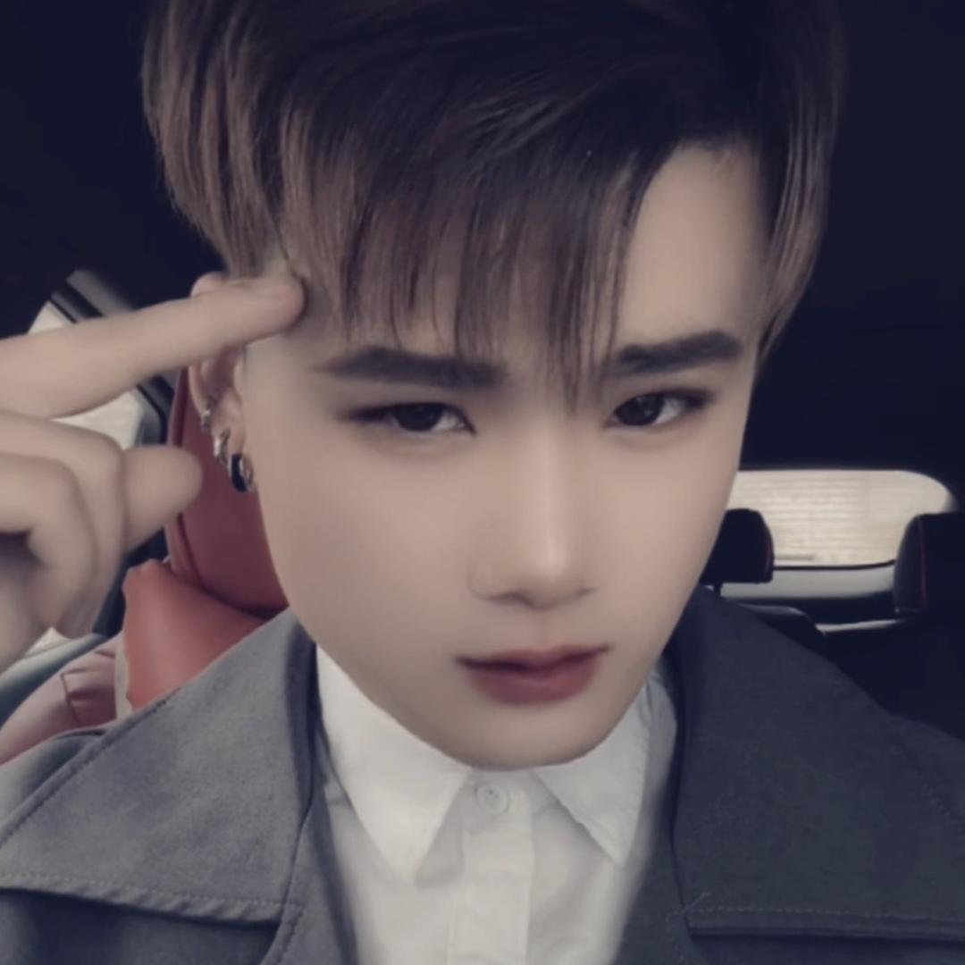 🐮🔜杨家🎪大少爷🔚🐮