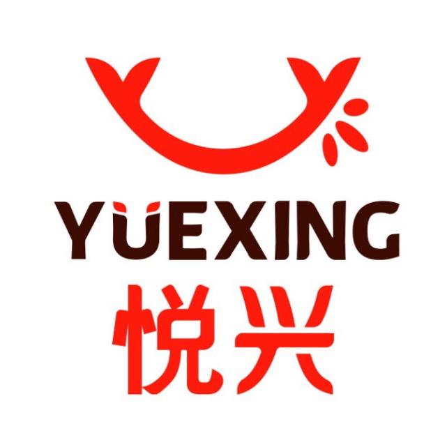 大朗悦兴缤纷生活城