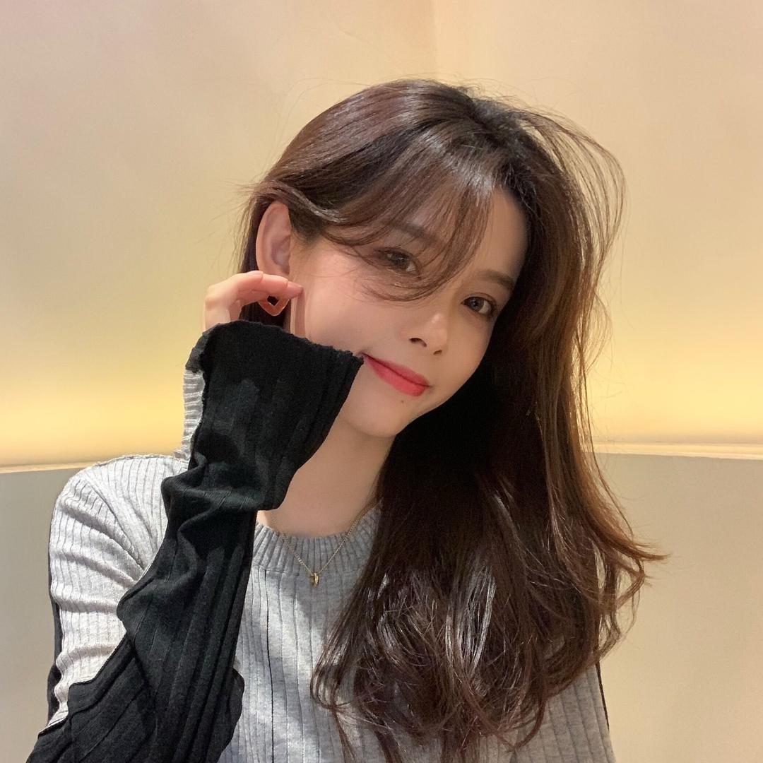 珂贝琳COBEILINE服饰