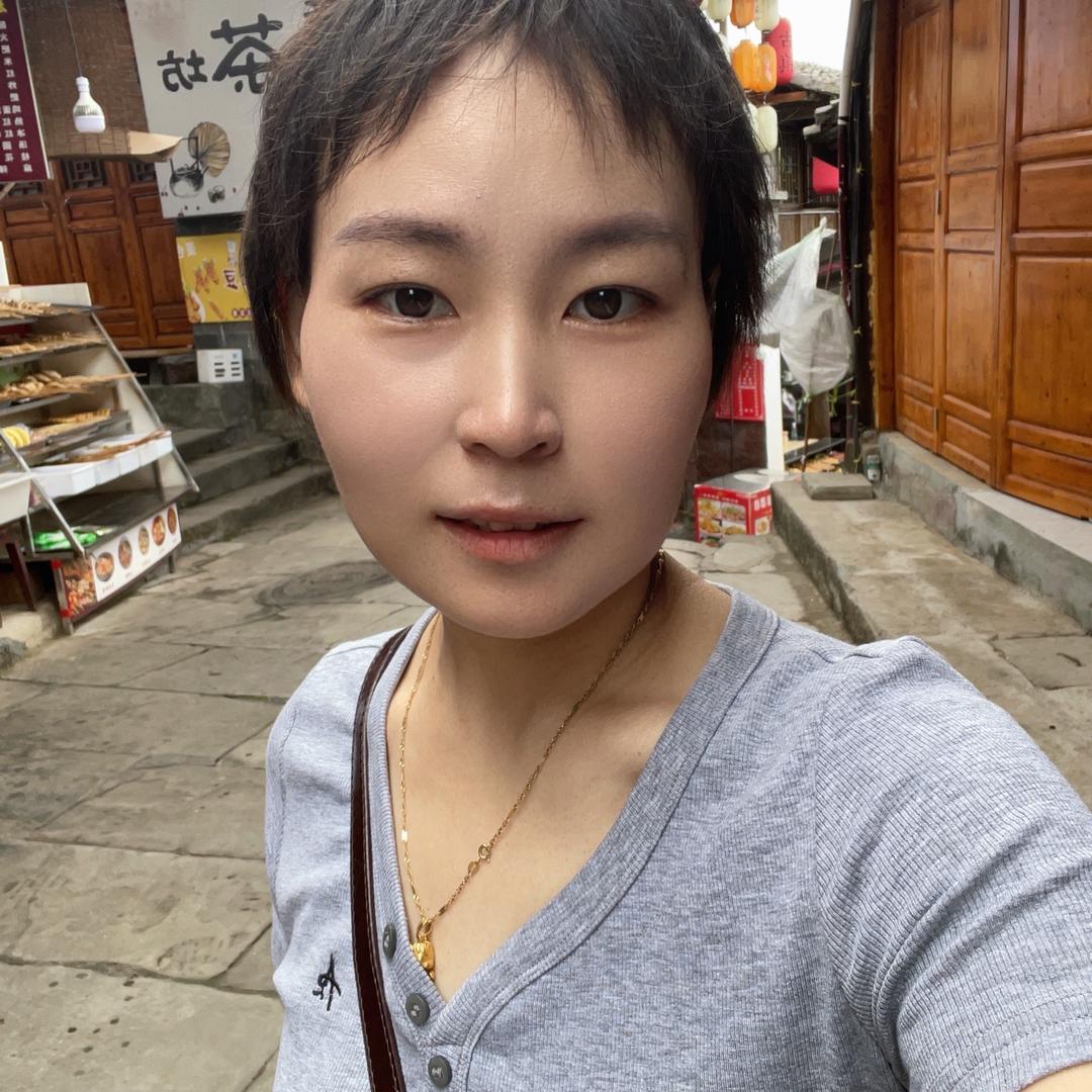 💕颖