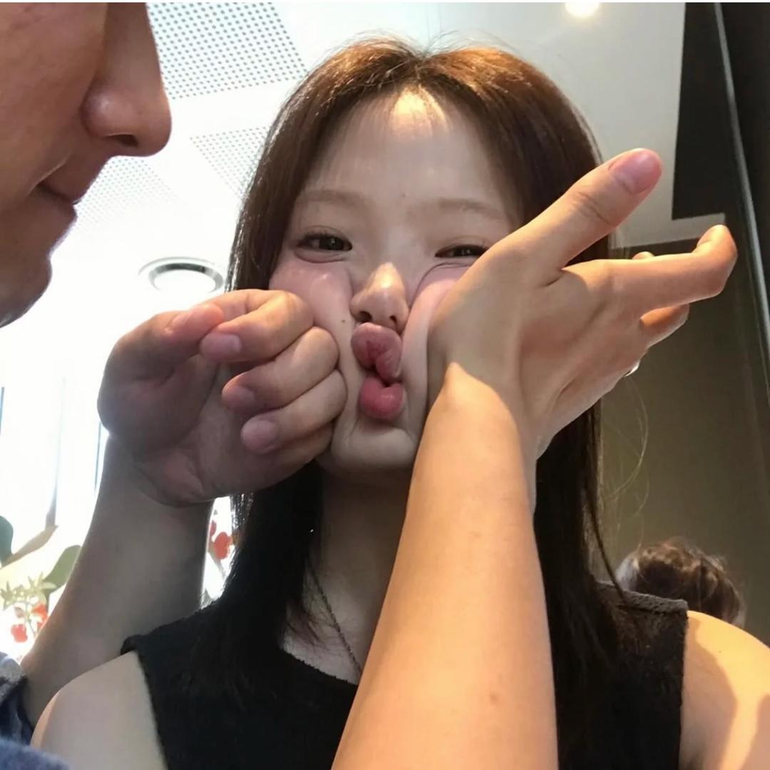 ·饺子·