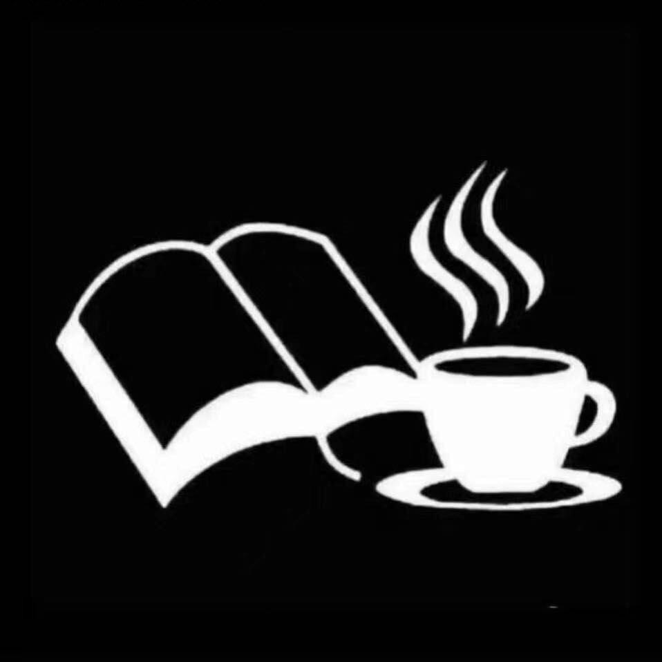 ࿅࿄📖 📿 🌻