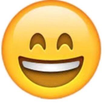 控制情绪