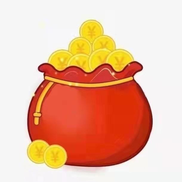 幸福龙爸Ai瑞光