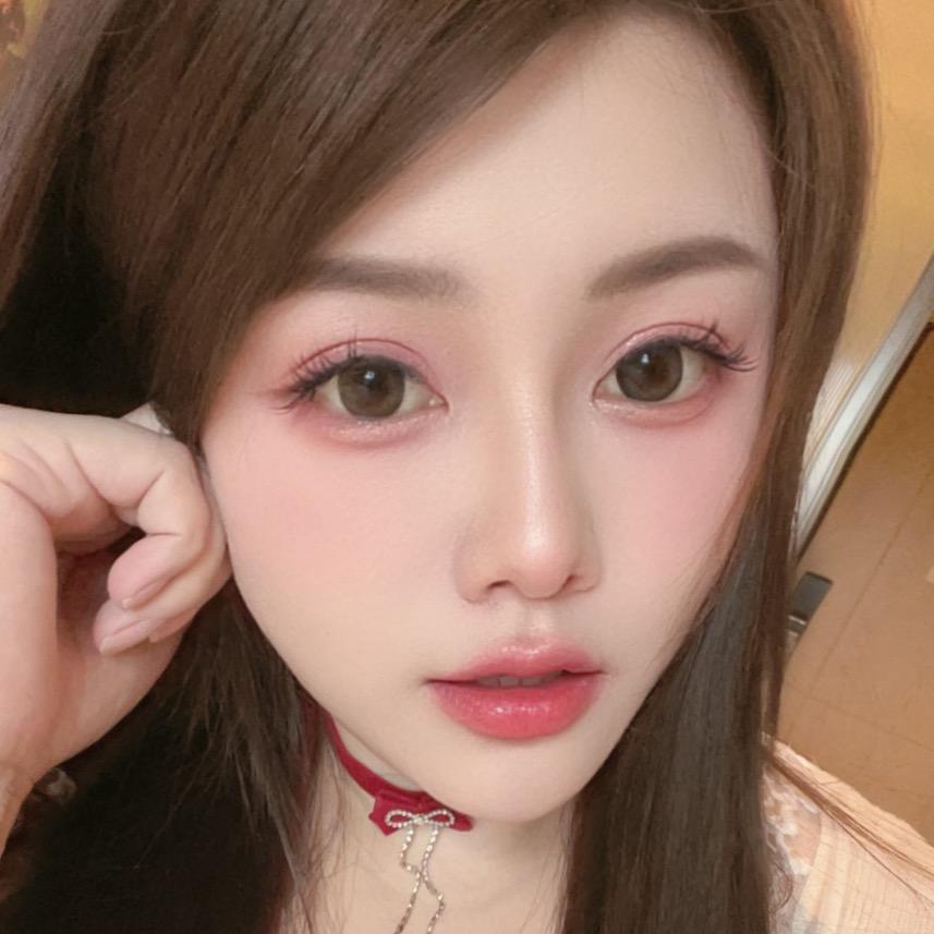 微醺、有一点上头
