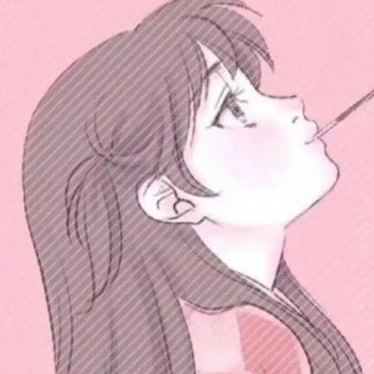 泓鑫金源🧀🧇🌭🥓